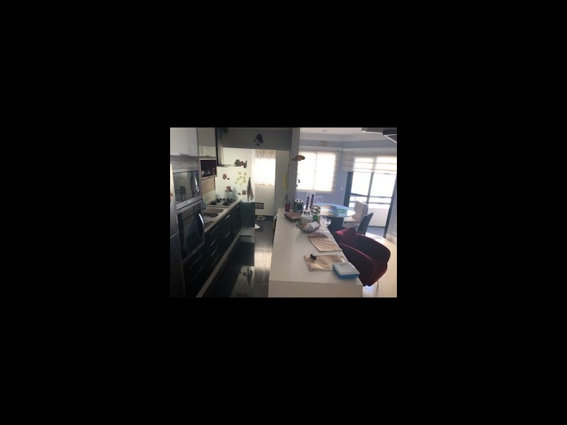 Cobertura para alugar Vila da Saúde com 140m² e 3 quartos por R$ 4.500 - 1727363930-img-5648.jpg