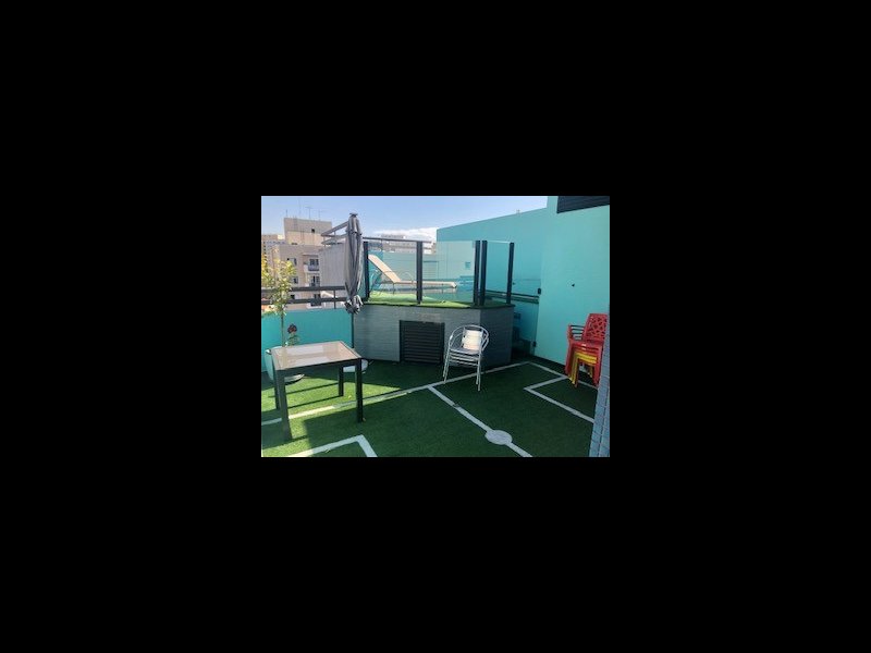 Cobertura para alugar Vila da Saúde com 140m² e 3 quartos por R$ 4.500 - 1778818112-b2d16f29-67cc-4200-a5ac-70dcf04be3bb.jpg