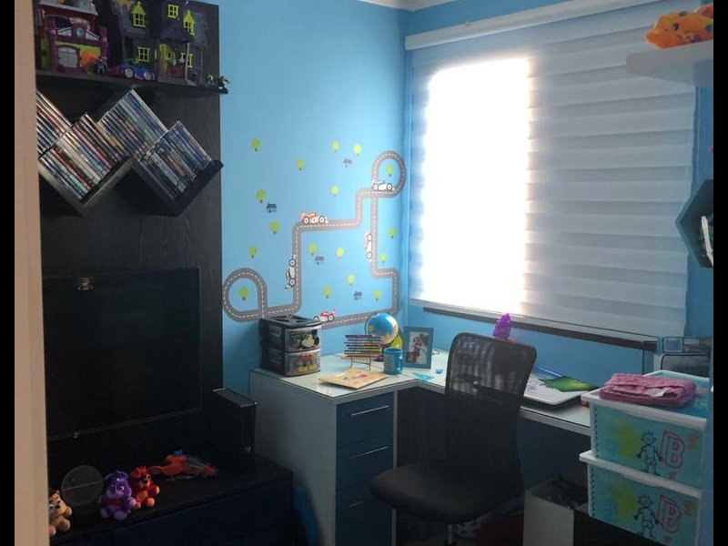 Cobertura para alugar Vila da Saúde com 140m² e 3 quartos por R$ 4.500 - 1971087012-fedcd9e0-2284-408a-9e7d-d62c5e7d0ae6.jpg