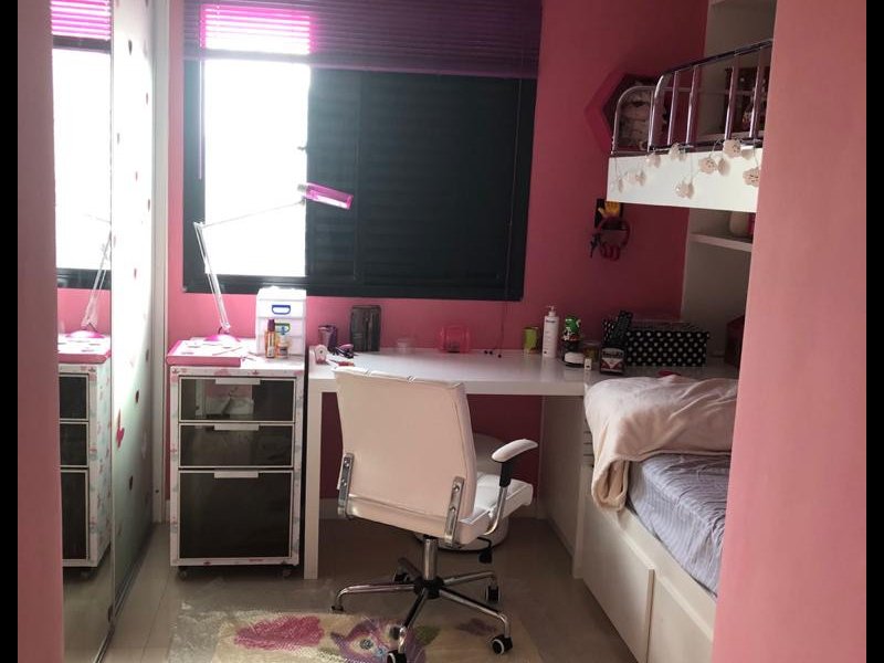 Cobertura para alugar Vila da Saúde com 140m² e 3 quartos por R$ 4.500 - 220361630-1b3e3c68-b1f0-41b8-bbfa-ce9ae97ccc9c.jpg