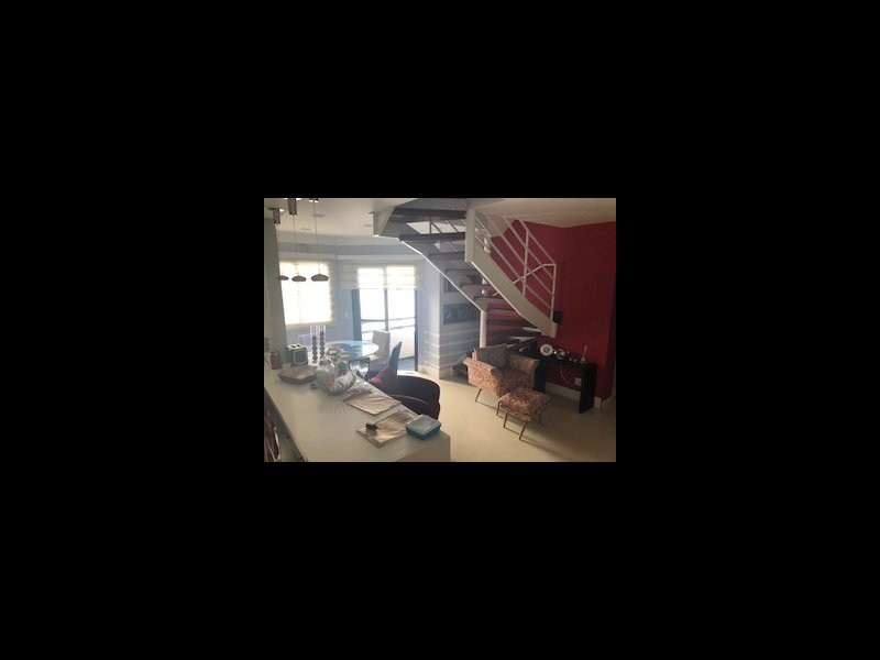 Cobertura para alugar Vila da Saúde com 140m² e 3 quartos por R$ 4.500 - 294918504-img-5647.jpg