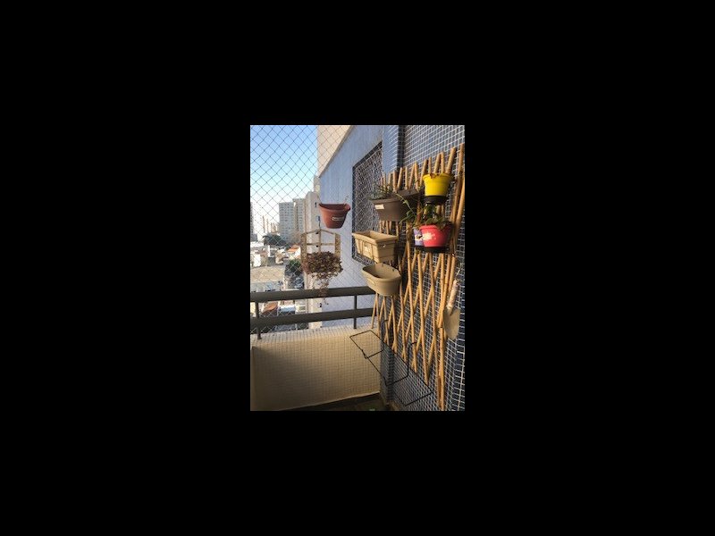 Cobertura para alugar Vila da Saúde com 140m² e 3 quartos por R$ 4.500 - 425880358-cca041cc-c35e-4bec-b822-068a6c436bb1.jpg