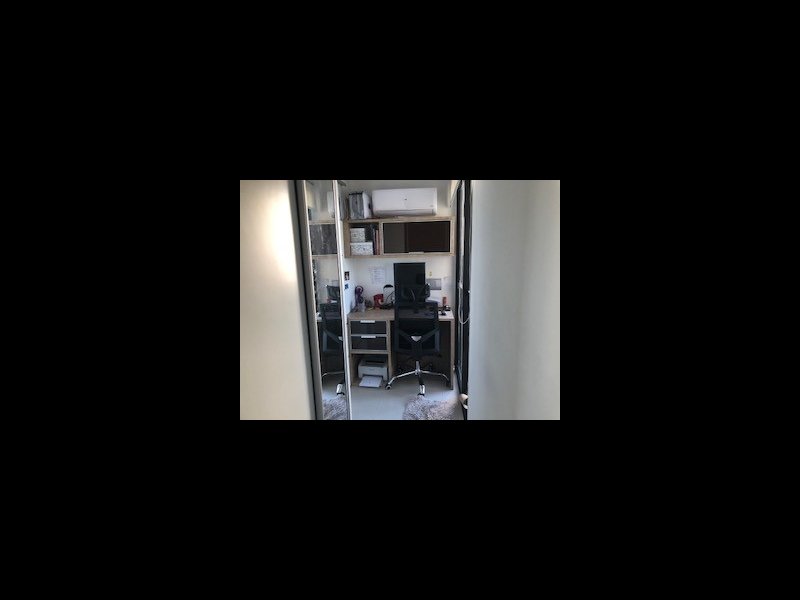 Cobertura para alugar Vila da Saúde com 140m² e 3 quartos por R$ 4.500 - 632739384-1e381bc4-1f1b-42b5-ace4-5f260657ba5b.jpg