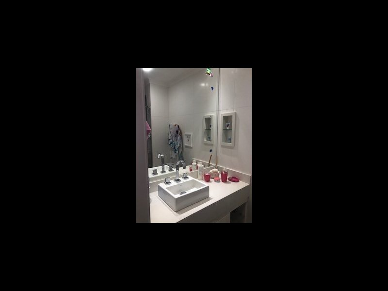 Cobertura para alugar Vila da Saúde com 140m² e 3 quartos por R$ 4.500 - 785493783-c67b7734-01cf-4098-8d24-3631a1e26707.jpg