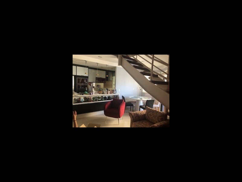 Cobertura para alugar Vila da Saúde com 140m² e 3 quartos por R$ 4.500 - 792530327-89b49147-d009-4d57-836e-286df23e9c0b.jpg