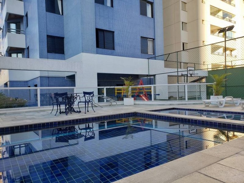 Cobertura para alugar Vila da Saúde com 140m² e 3 quartos por R$ 4.500 - 815661045-57a9ed41-b1ad-40b9-be3b-e898678d71f6.jpg