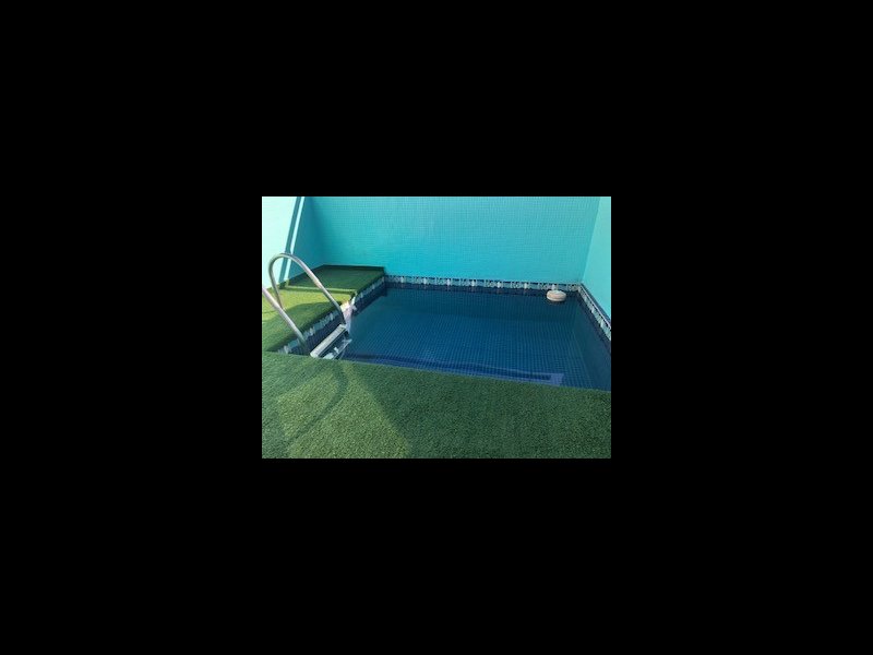 Cobertura para alugar Vila da Saúde com 140m² e 3 quartos por R$ 4.500 - 936333840-02d47802-061a-4a27-a200-bc3db03c03ea.jpg