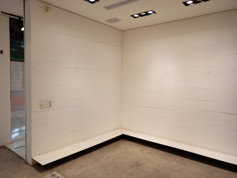 Comercial para alugar Ipanema com 209m² e  quartos por R$ 0 - 1298349288-20210304-144953.jpg