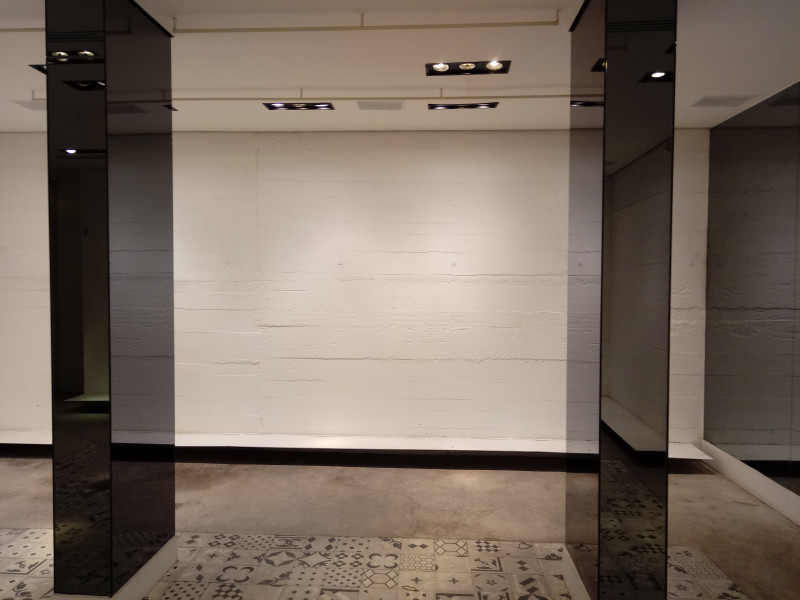 Comercial para alugar Ipanema com 209m² e  quartos por R$ 0 - 1565376877-20210304-144944.jpg