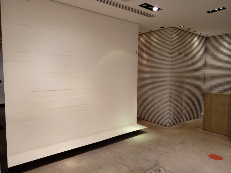 Comercial para alugar Ipanema com 209m² e  quartos por R$ 0 - 2133757115-20210304-144957.jpg