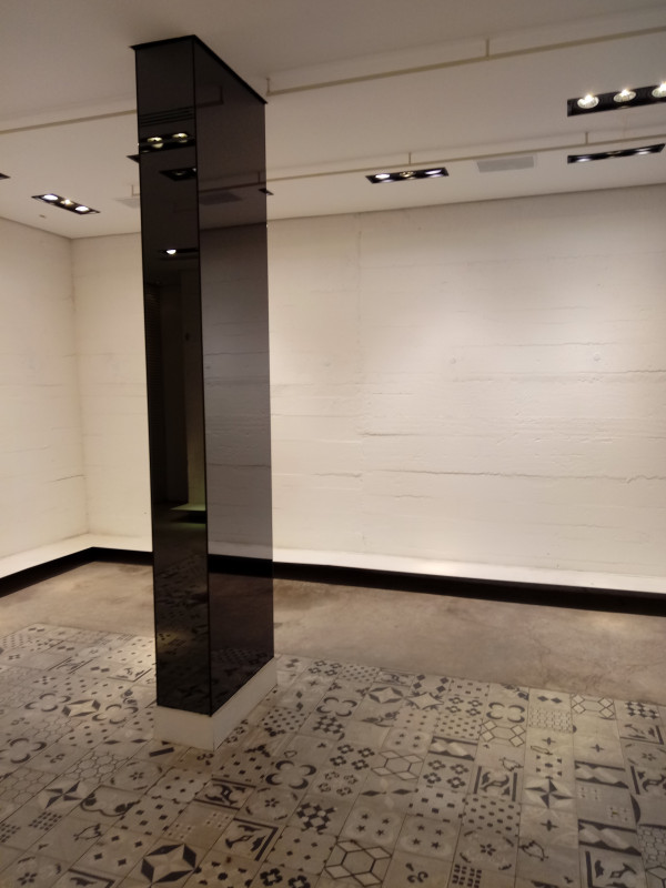 Comercial para alugar Ipanema com 209m² e  quartos por R$ 0 - 411043186-20210304-144936.jpg