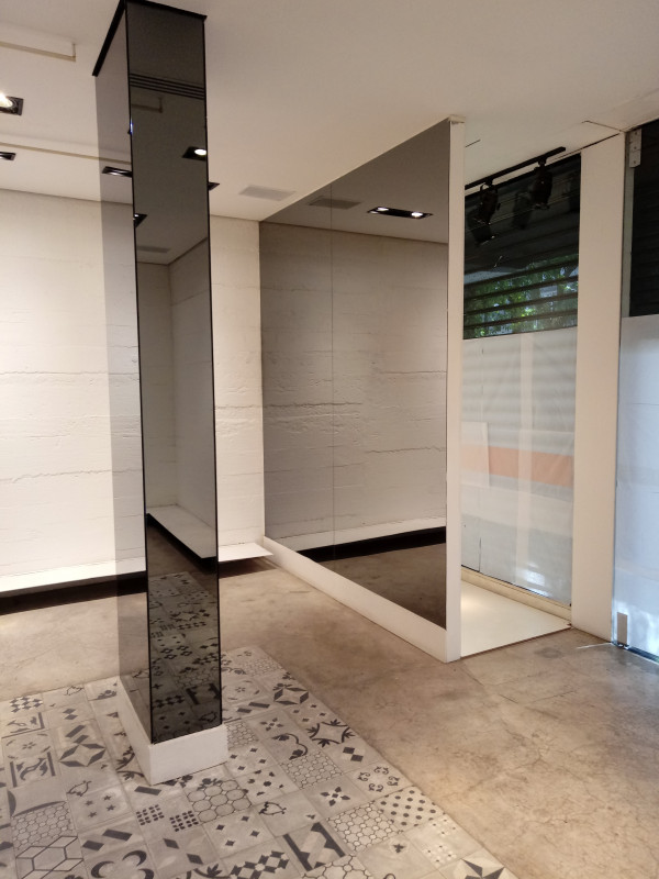 Comercial para alugar Ipanema com 209m² e  quartos por R$ 0 - 751667086-20210304-144938.jpg