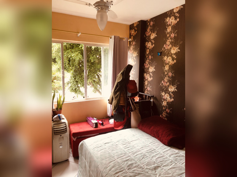 imóvel com 60m² - Pioneiros - Balneário Camboriú