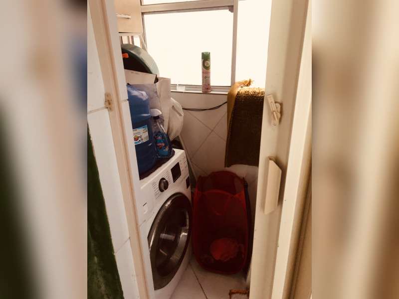 imóvel com 60m² - Pioneiros - Balneário Camboriú