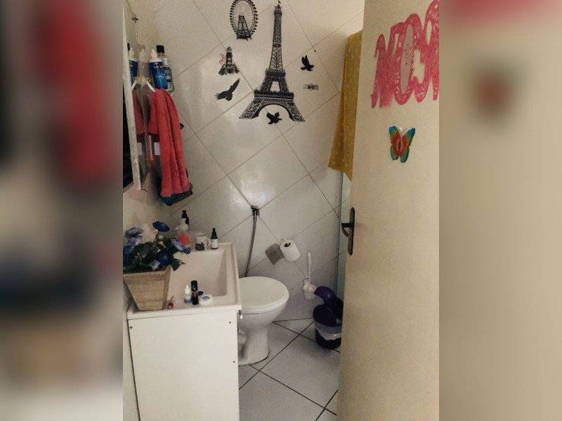 imóvel com 60m² - Pioneiros - Balneário Camboriú