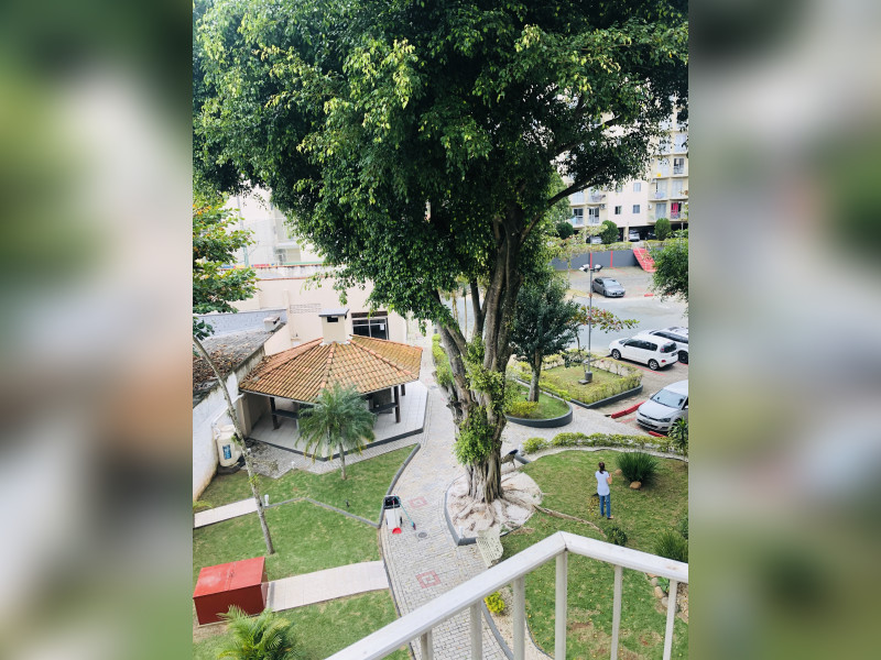 imóvel com 60m² - Pioneiros - Balneário Camboriú