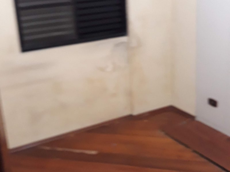 Apartamento à venda Brás com 47m² e 2 quartos por R$ 280.000 - 1660196752-quarto-1.jpg