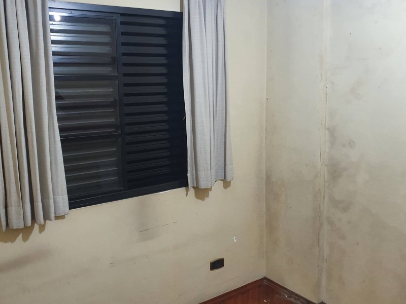 Apartamento à venda Brás com 47m² e 2 quartos por R$ 280.000 - 804371867-quarto-2.jpg
