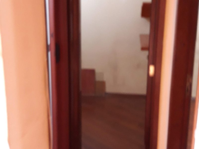Apartamento à venda Brás com 47m² e 2 quartos por R$ 280.000 - 856644092-corredor-banheiro-e-quartos.jpg