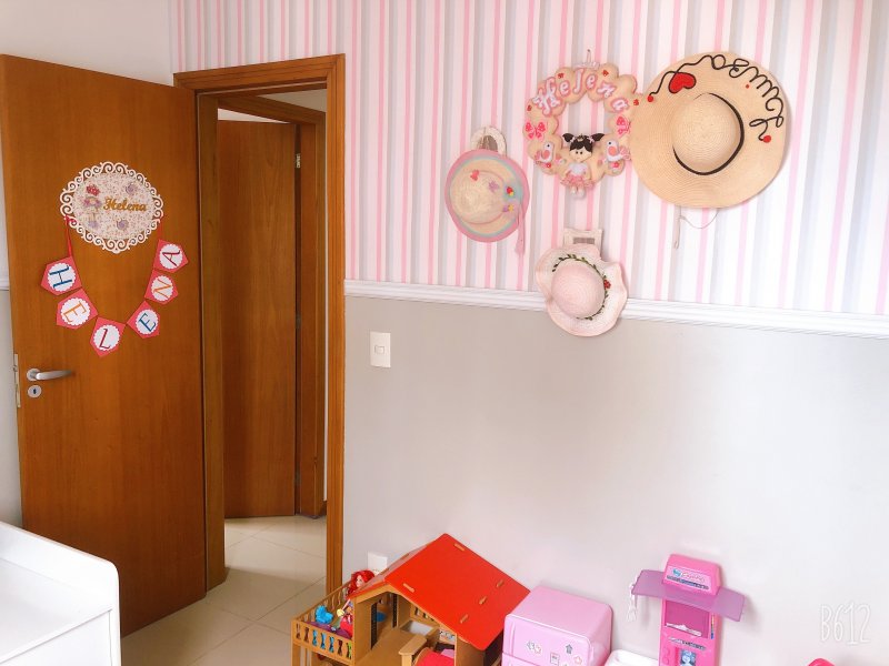 imóvel com 60m² - Floresta - Joinville