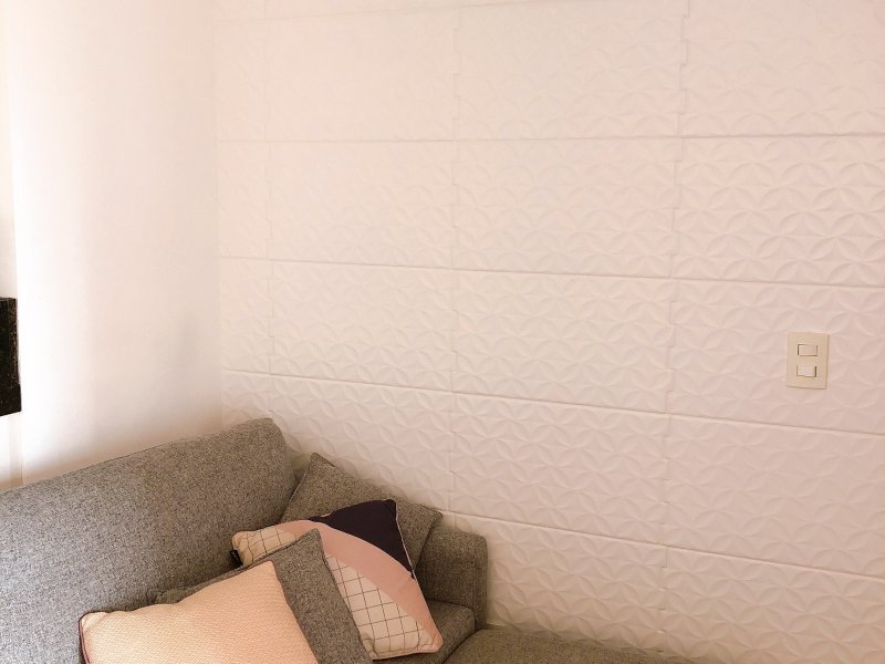 imóvel com 60m² - Floresta - Joinville
