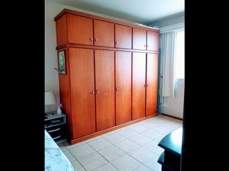 Apartamento à venda Anita Garibaldi com 73m² e 2 quartos por R$ 285.000 - 1032488842-3b77b461fc9f438fcf787e45d318b2ba.jpg