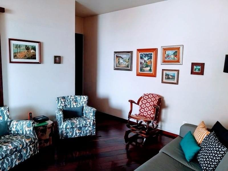 Apartamento à venda Anita Garibaldi com 73m² e 2 quartos por R$ 285.000 - 1076334813-974a92abd860591695ebbb209dc1b1b0.jpg