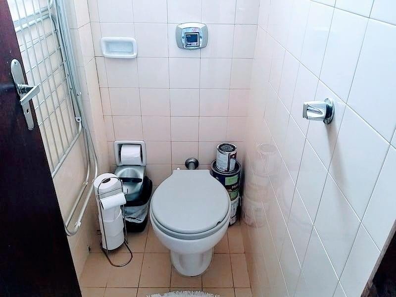 Apartamento à venda Anita Garibaldi com 73m² e 2 quartos por R$ 285.000 - 1139753806-16f5c545cff4243cea01b62daee5d3c0.jpg