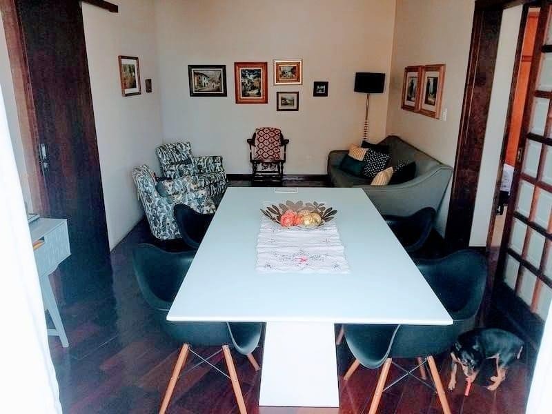Apartamento à venda Anita Garibaldi com 73m² e 2 quartos por R$ 285.000 - 119085917-15dd187d269b5c7f8c634176a8a700bf.jpg