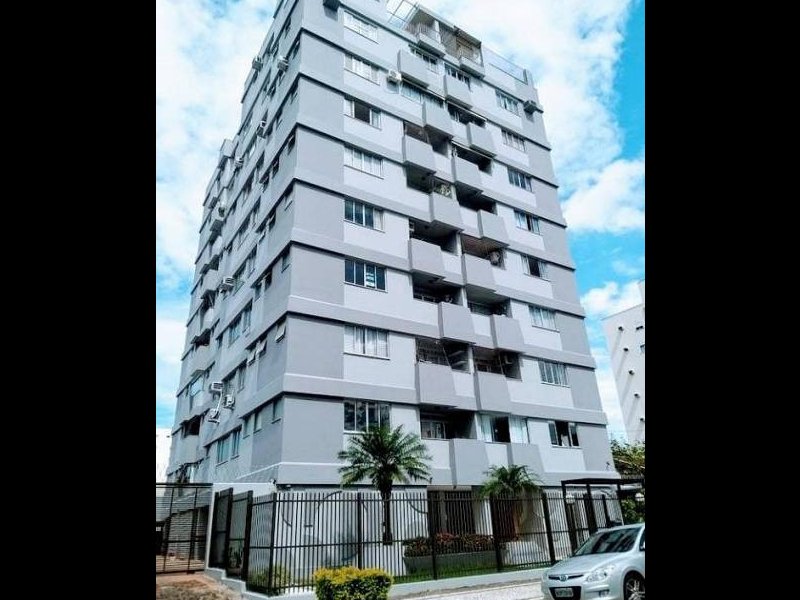 Apartamento à venda Anita Garibaldi com 73m² e 2 quartos por R$ 285.000 - 128679226-07ad5277b5eb1e4f2114f356a1ab51ca.jpg