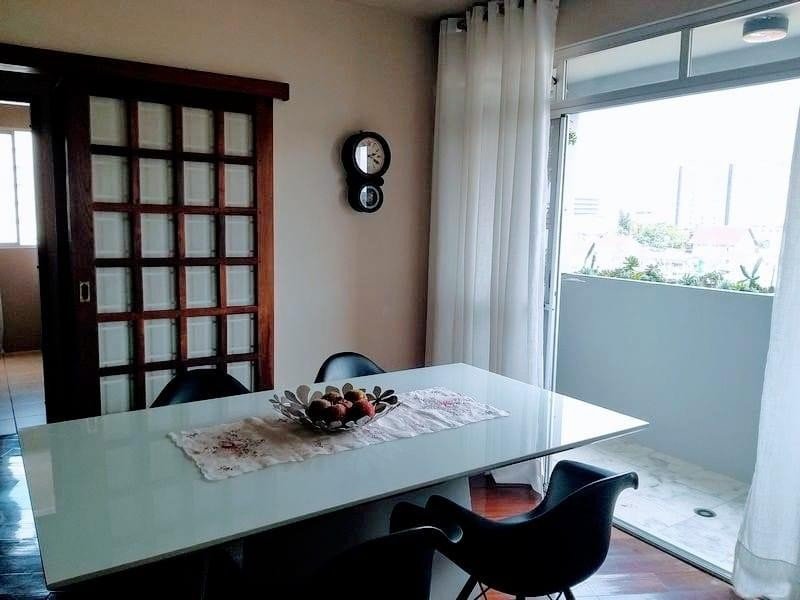 Apartamento à venda Anita Garibaldi com 73m² e 2 quartos por R$ 285.000 - 1319350476-5727e1347dcee7268273dcaa38f90acd.jpg
