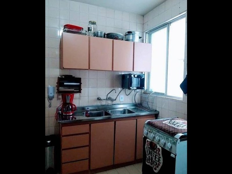 Apartamento à venda Anita Garibaldi com 73m² e 2 quartos por R$ 285.000 - 1392805195-8cdb296bb80a41b7b92a2aa36c8708c1.jpg