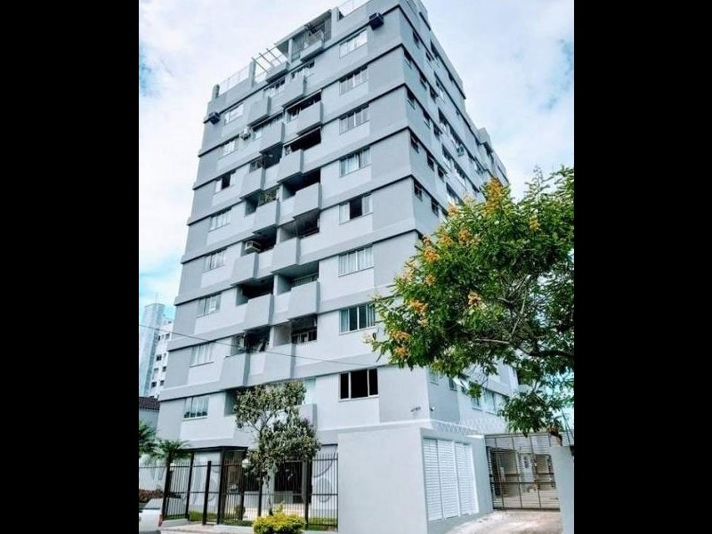 Apartamento à venda Anita Garibaldi com 73m² e 2 quartos por R$ 285.000 - 1546981253-e2911d848c99fe475d0b881a4ea77b58.jpg