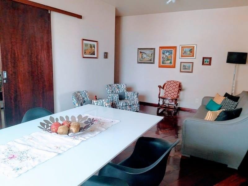 Apartamento à venda Anita Garibaldi com 73m² e 2 quartos por R$ 285.000 - 1581830545-aa57c0820985192a4333cd95ee30325f.jpg