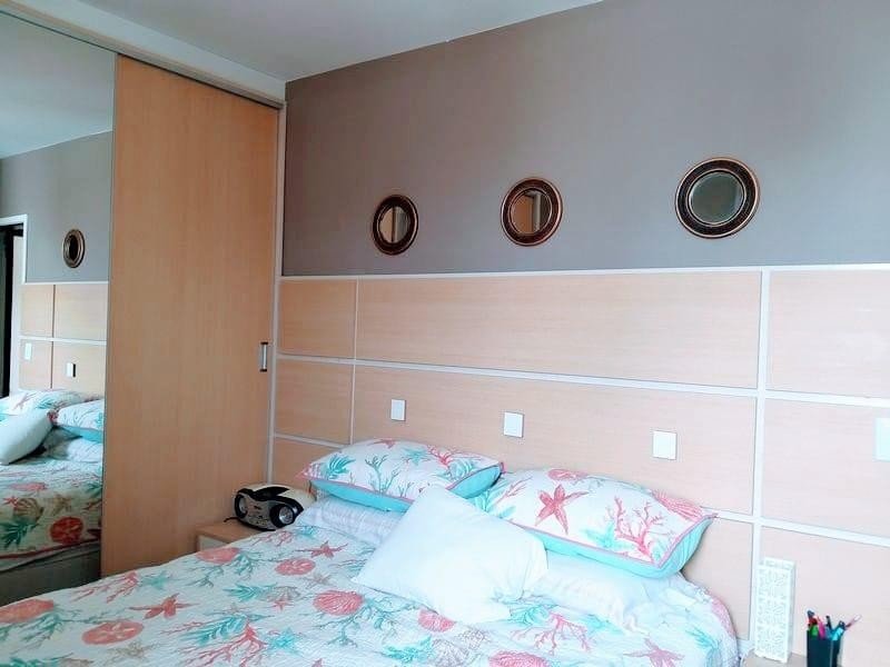 Apartamento à venda Anita Garibaldi com 73m² e 2 quartos por R$ 285.000 - 1751632121-6deb4137c52951d96093b8e3f701c9b6.jpg