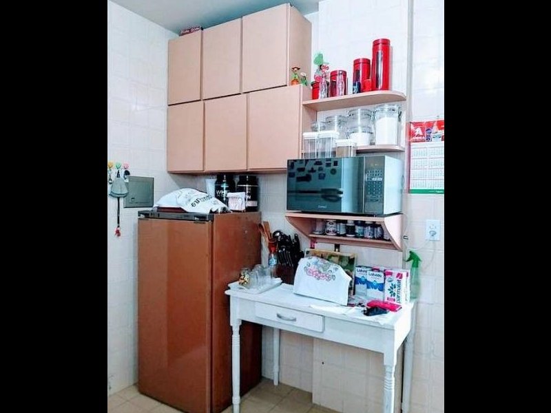 Apartamento à venda Anita Garibaldi com 73m² e 2 quartos por R$ 285.000 - 366734394-fcad2218628ea4fc7636dbddbf260cbb.jpg
