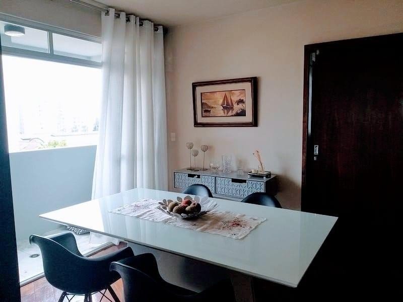 Apartamento à venda Anita Garibaldi com 73m² e 2 quartos por R$ 285.000 - 523012711-ae3b5c017dee298d07d5f10e0c23c424.jpg