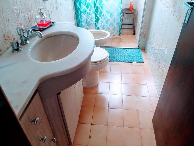 Apartamento à venda Anita Garibaldi com 73m² e 2 quartos por R$ 285.000 - 530524160-251c3e3ae5843a5f83d5167eec7a010d.jpg