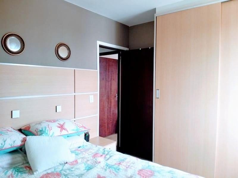 Apartamento à venda Anita Garibaldi com 73m² e 2 quartos por R$ 285.000 - 67408973-9fd1aeab36ea21a61c17726bd4ea9681.jpg