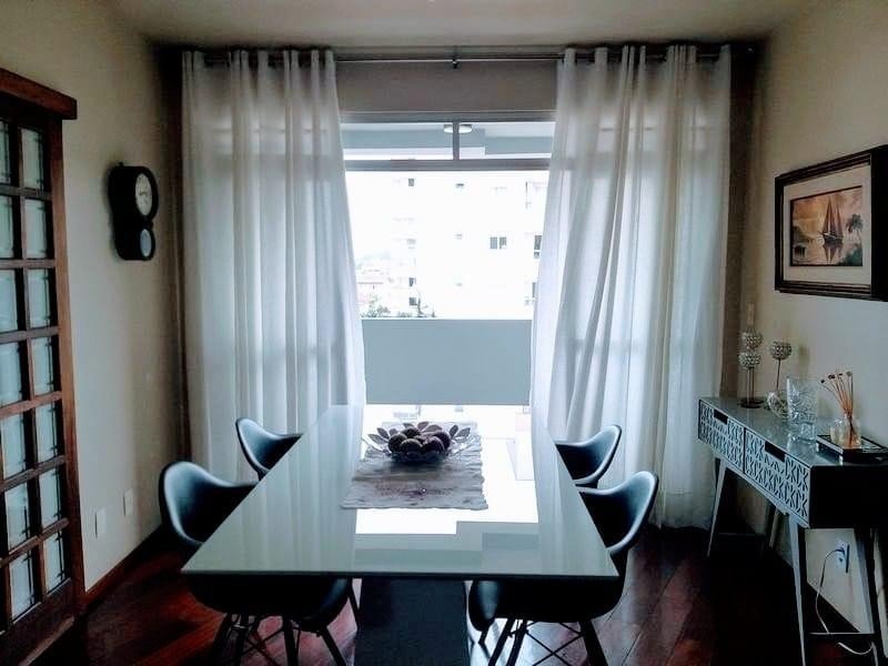 Apartamento à venda Anita Garibaldi com 73m² e 2 quartos por R$ 285.000 - 763564107-875afea671d2056bc0c332912a70c77e.jpg