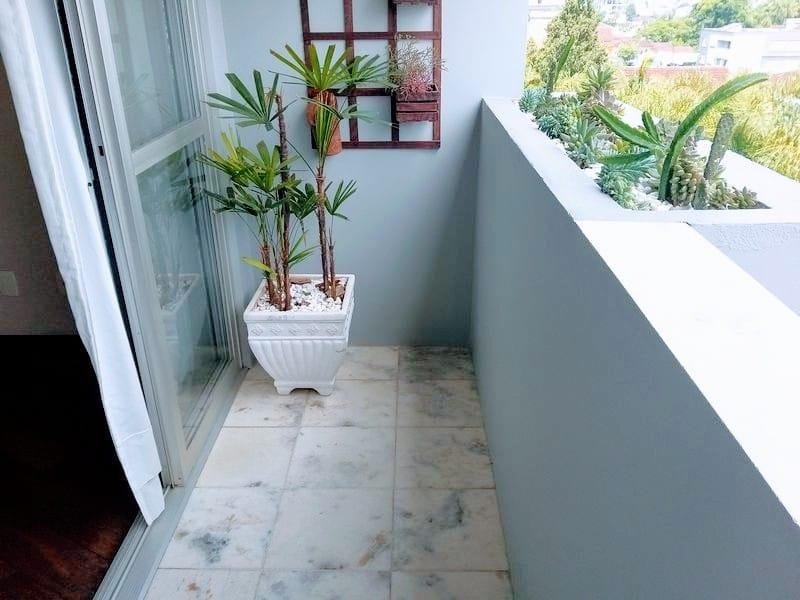 Apartamento à venda Anita Garibaldi com 73m² e 2 quartos por R$ 285.000 - 802095706-859befed73211f2bb0a46756f3dc487f.jpg