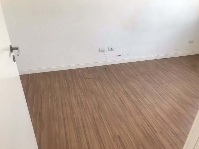 Apartamento à venda Cidade Industrial de Curitiba com 47m² e 2 quartos por R$ 199.000 - 151083421-img-9791.JPEG