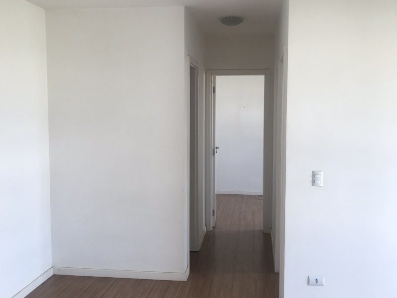 Apartamento à venda Cidade Industrial de Curitiba com 47m² e 2 quartos por R$ 199.000 - 1775038284-img-9798.JPEG