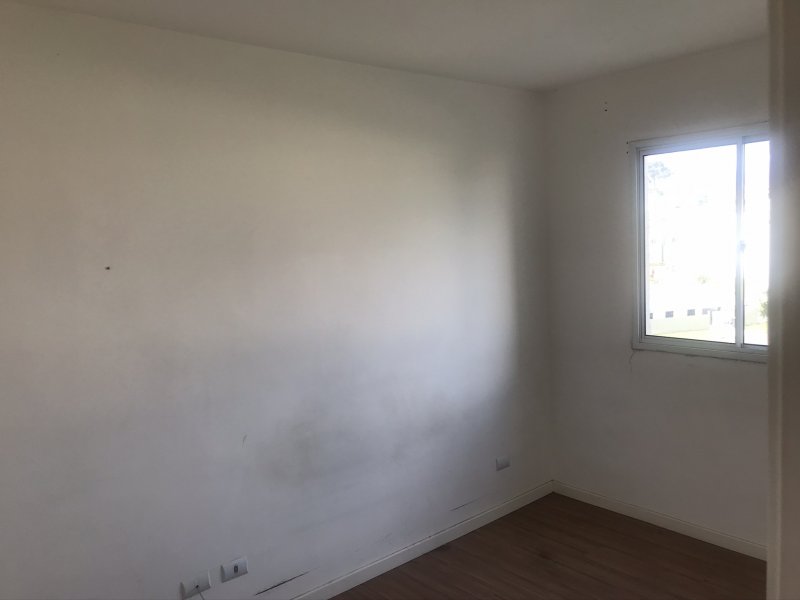Apartamento à venda Cidade Industrial de Curitiba com 47m² e 2 quartos por R$ 199.000 - 1859674902-img-9789.JPEG