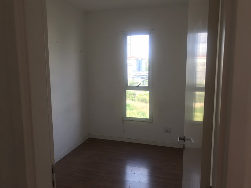 Apartamento à venda Cidade Industrial de Curitiba com 47m² e 2 quartos por R$ 199.000 - 2080705514-img-9786.JPEG