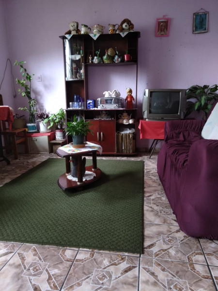 Casa à venda Jardim América IV com 250m² e 6 quartos por R$ 210.000 - 147713852-img-20210307-wa0117.jpg