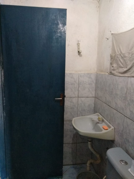 Casa à venda Jardim América IV com 250m² e 6 quartos por R$ 210.000 - 1537754588-img-20210307-wa0113.jpg