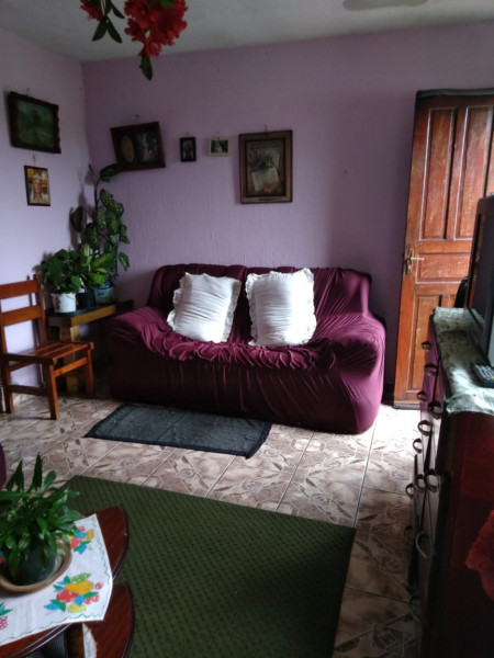 Casa à venda Jardim América IV com 250m² e 6 quartos por R$ 210.000 - 16817758-img-20210307-wa0093.jpg