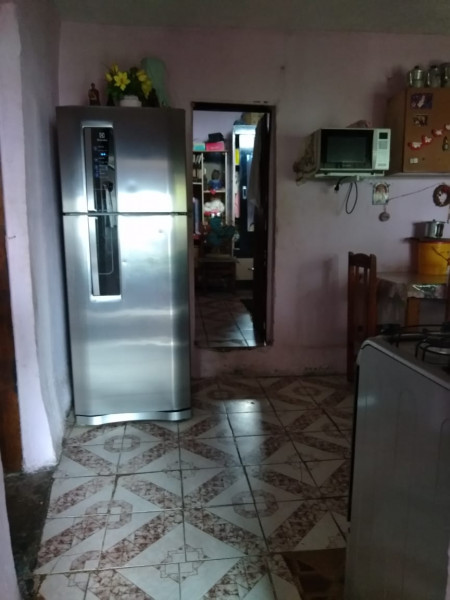 Casa à venda Jardim América IV com 250m² e 6 quartos por R$ 210.000 - 2003819101-img-20210307-wa0091.jpg