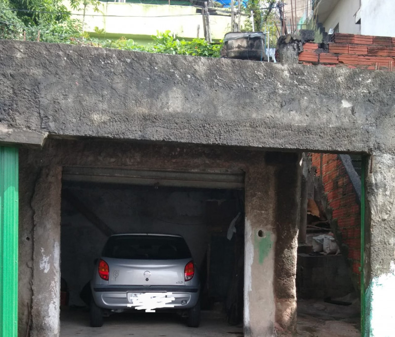 Casa à venda Jardim América IV com 250m² e 6 quartos por R$ 210.000 - 2054295217-img-20210307-wa0099.jpg